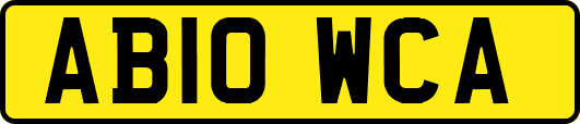 AB10WCA