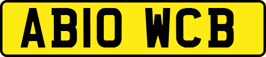 AB10WCB