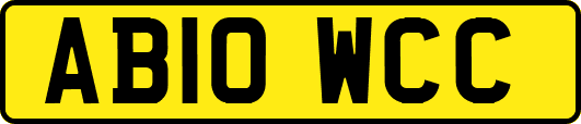 AB10WCC