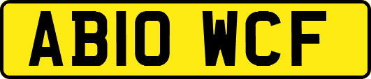 AB10WCF