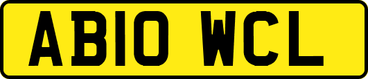 AB10WCL