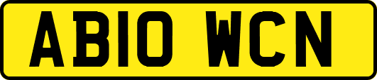 AB10WCN