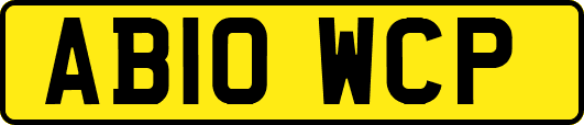 AB10WCP