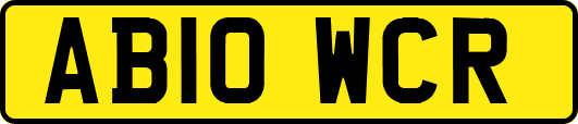 AB10WCR
