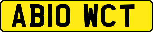 AB10WCT