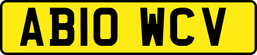AB10WCV