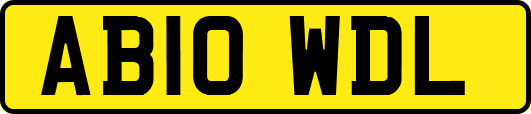 AB10WDL