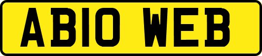 AB10WEB