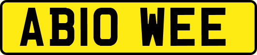 AB10WEE