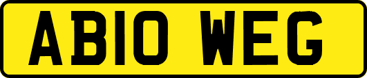 AB10WEG
