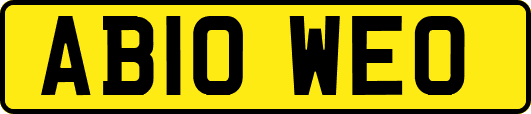 AB10WEO