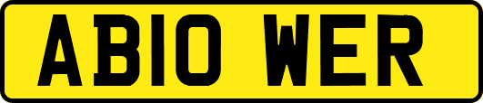 AB10WER