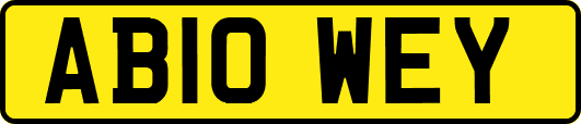 AB10WEY