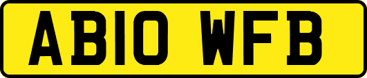 AB10WFB