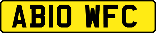 AB10WFC