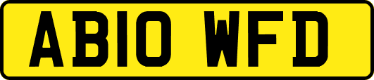 AB10WFD