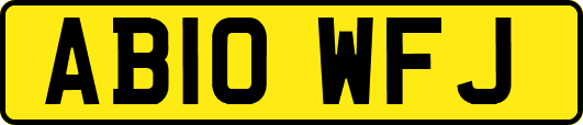 AB10WFJ