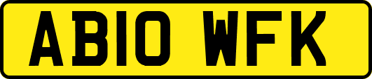AB10WFK