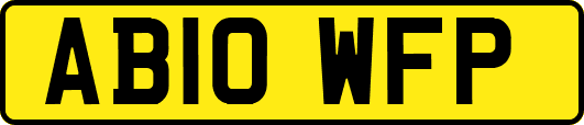 AB10WFP