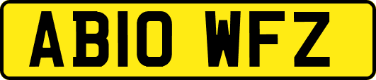 AB10WFZ