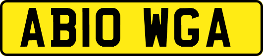 AB10WGA