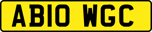 AB10WGC