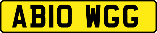 AB10WGG