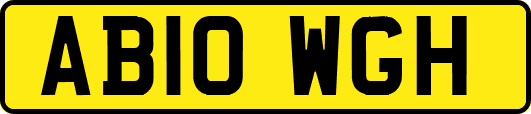AB10WGH