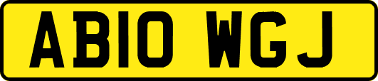 AB10WGJ