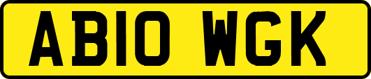 AB10WGK