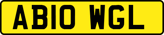 AB10WGL