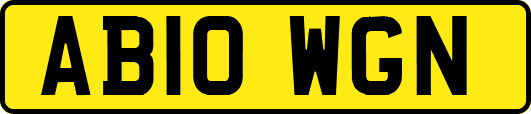 AB10WGN