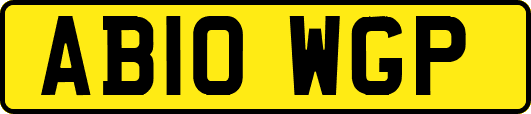 AB10WGP