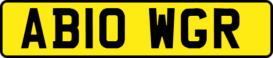 AB10WGR