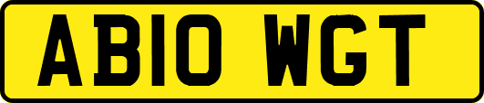 AB10WGT