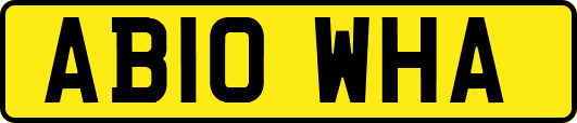 AB10WHA