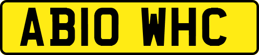AB10WHC