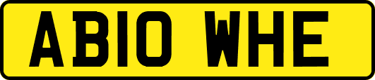 AB10WHE