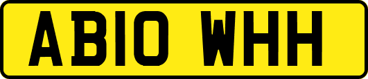 AB10WHH