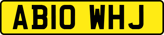 AB10WHJ