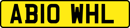 AB10WHL