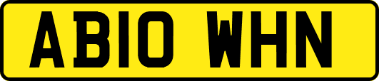 AB10WHN