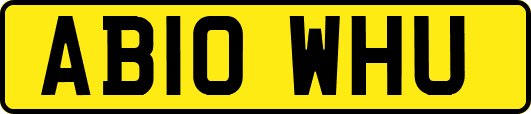 AB10WHU