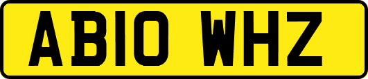 AB10WHZ
