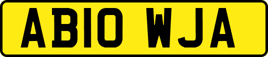 AB10WJA
