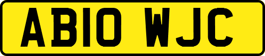 AB10WJC