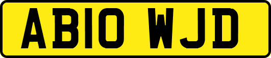 AB10WJD