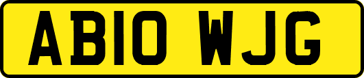 AB10WJG