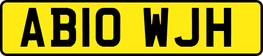 AB10WJH