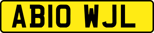 AB10WJL